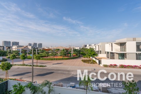 Vilë në Al Furjan, Dubai, Emiratet e Bashkuara Arabe 4 dhoma gjumi, 604.24 m2. № 587049 - Foto 30