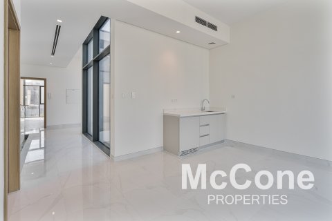 Vilë në Al Furjan, Dubai, Emiratet e Bashkuara Arabe 4 dhoma gjumi, 604.24 m2. № 587049 - Foto 17