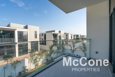 Vilë në Al Furjan, Dubai, Emiratet e Bashkuara Arabe 4 dhoma gjumi, 604.24 m2. № 587049 - Foto 25