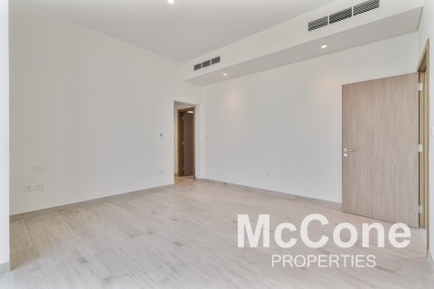 Vilë në Al Furjan, Dubai, Emiratet e Bashkuara Arabe 4 dhoma gjumi, 604.24 m2. № 587049 - Foto 15