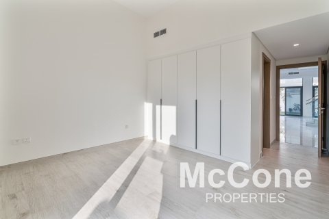 Vilë në Al Furjan, Dubai, Emiratet e Bashkuara Arabe 4 dhoma gjumi, 604.24 m2. № 587049 - Foto 9