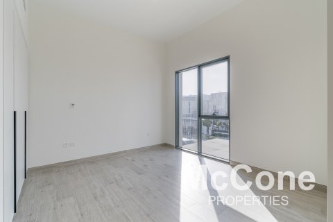 Vilë në Al Furjan, Dubai, Emiratet e Bashkuara Arabe 4 dhoma gjumi, 604.24 m2. № 587049 - Foto 10