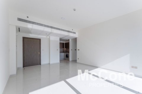 Byt v Dubai Harbour, Dubai, SAE 1 ložnice, 73.86 m² Č.: 587050 - fotografie 4
