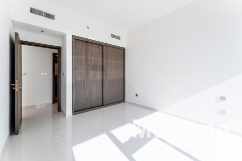 Byt v Dubai Harbour, Dubai, SAE 1 ložnice, 73.86 m² Č.: 587050 - fotografie 9