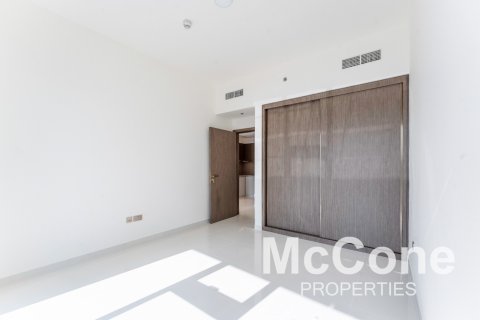 Byt v Dubai Harbour, Dubai, SAE 1 ložnice, 73.86 m² Č.: 587050 - fotografie 8