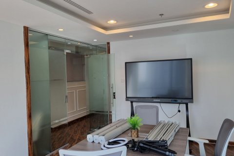 Office in Business Bay, Dubai, UAE 139 sq.m. № 594986 - photo 14