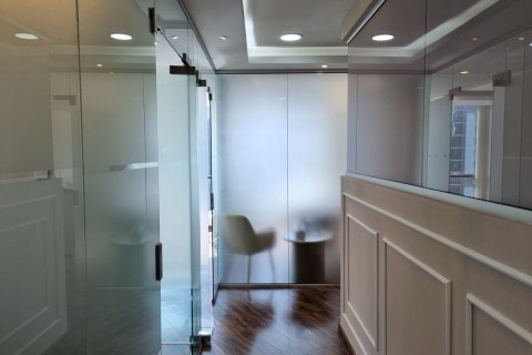Office in Business Bay, Dubai, UAE 139 sq.m. № 594986 - photo 15