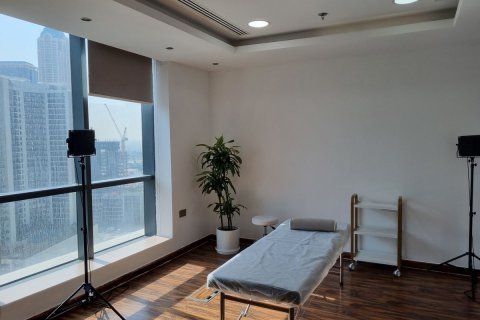 Office in Business Bay, Dubai, UAE 139 sq.m. № 594986 - photo 9