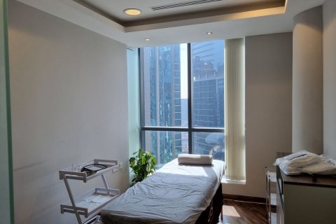 Office in Business Bay, Dubai, UAE 139 sq.m. № 594986 - photo 12