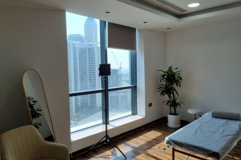 Office in Business Bay, Dubai, UAE 139 sq.m. № 594986 - photo 10