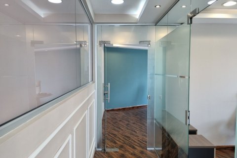 Office in Business Bay, Dubai, UAE 139 sq.m. № 594986 - photo 13