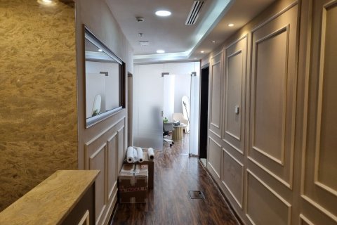 Office in Business Bay, Dubai, UAE 139 sq.m. № 594986 - photo 16