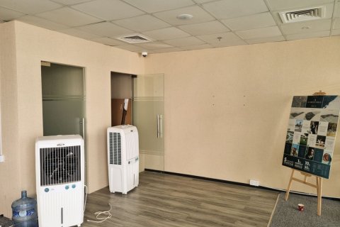 Office in Business Bay, Dubai, UAE 139 sq.m. № 594988 - photo 10