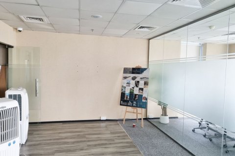 Office in Business Bay, Dubai, UAE 139 sq.m. № 594988 - photo 8