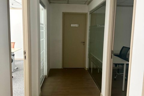 Üürile anda kontor asukohaga Sheikh Zayed Road, Dubai, AÜE: 182 m² Nr 594985 - pilt 9