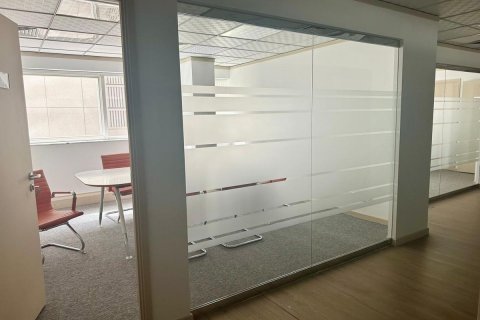 Üürile anda kontor asukohaga Sheikh Zayed Road, Dubai, AÜE: 182 m² Nr 594985 - pilt 7