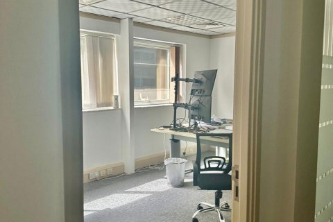 Üürile anda kontor asukohaga Sheikh Zayed Road, Dubai, AÜE: 182 m² Nr 594985 - pilt 6