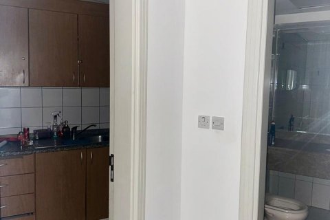 Üürile anda kontor asukohaga Sheikh Zayed Road, Dubai, AÜE: 182 m² Nr 594985 - pilt 10