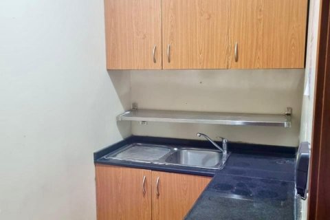 Bureau à louer à Bur Dubai, Dubai, EAU 416 m2 № 594983 - photo 13