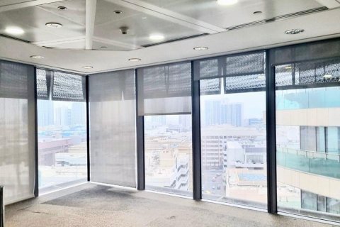 Bureau à louer à Bur Dubai, Dubai, EAU 416 m2 № 594983 - photo 10