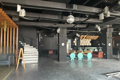 Dyqan në Al Karama, Abu Dhabi, Emiratet e Bashkuara Arabe 1115 m2. № 594989 - Foto 3