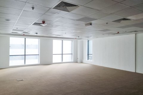 Business Bay、Dubai、UAE にあるオフィスの賃貸物件 128 m2、No594987 - 写真 5