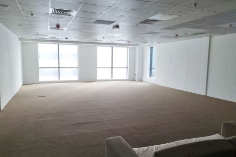 Business Bay、Dubai、UAE にあるオフィスの賃貸物件 128 m2、No594987 - 写真 8