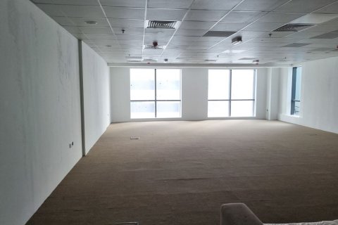 Business Bay、Dubai、UAE にあるオフィスの賃貸物件 128 m2、No594987 - 写真 9