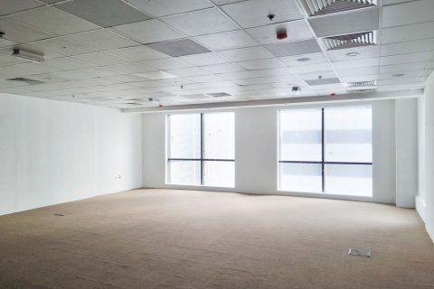 Business Bay、Dubai、UAE にあるオフィスの賃貸物件 128 m2、No594987 - 写真 2