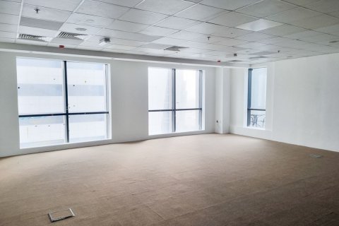 Business Bay、Dubai、UAE にあるオフィスの賃貸物件 128 m2、No594987 - 写真 1