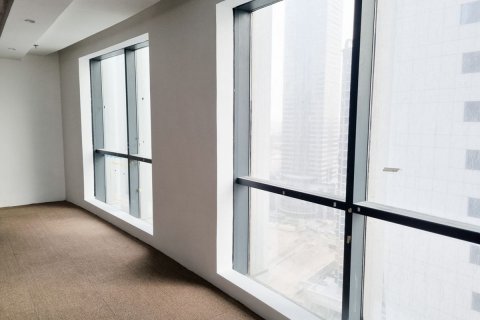 Business Bay、Dubai、UAE にあるオフィスの賃貸物件 128 m2、No594987 - 写真 3