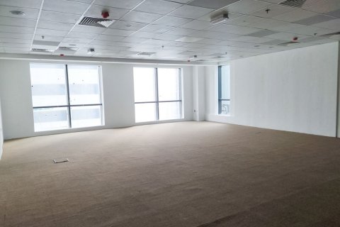 Business Bay、Dubai、UAE にあるオフィスの賃貸物件 128 m2、No594987 - 写真 6