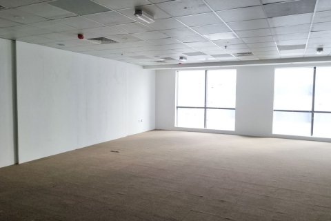 Business Bay、Dubai、UAE にあるオフィスの賃貸物件 128 m2、No594987 - 写真 4