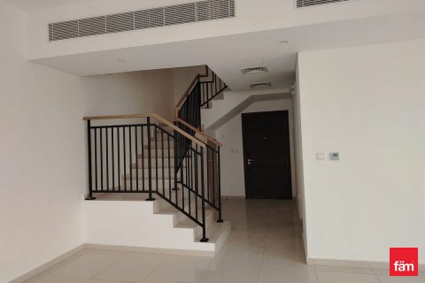 Townhouse in Dubai, UAE 3 bedrooms, 114.7 sq.m. № 622670 - photo 9