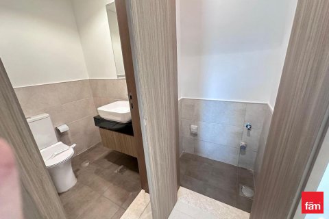 Townhouse in Dubai, UAE 3 bedrooms, 114.7 sq.m. № 622670 - photo 7