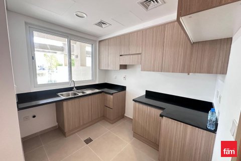 Townhouse in Dubai, UAE 3 bedrooms, 114.7 sq.m. № 622670 - photo 6