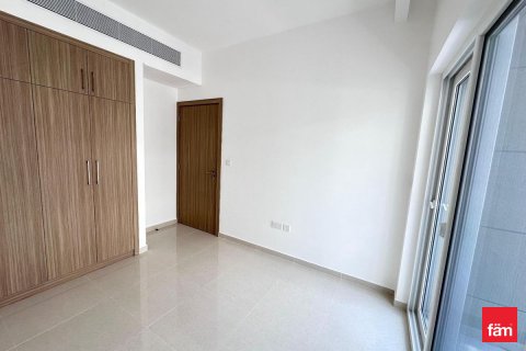 Townhouse in Dubai, UAE 3 bedrooms, 114.7 sq.m. № 622670 - photo 4