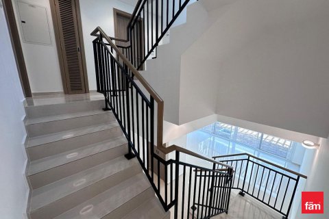 Townhouse in Dubai, UAE 3 bedrooms, 114.7 sq.m. № 622670 - photo 8