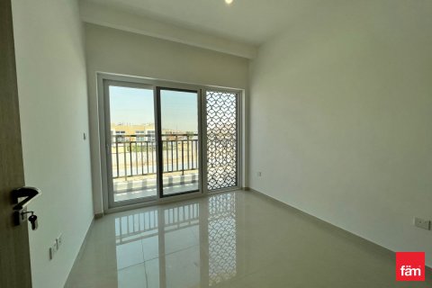 Townhouse in Dubai, UAE 3 bedrooms, 114.7 sq.m. № 622670 - photo 3