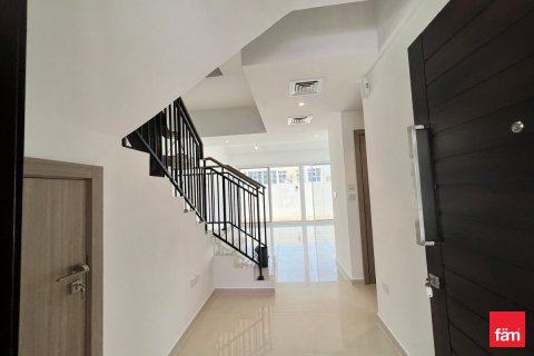 Townhouse in Dubai, UAE 3 bedrooms, 114.7 sq.m. № 622670 - photo 10