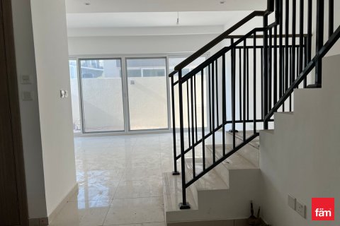 Townhouse in Dubai, UAE 3 bedrooms, 114.7 sq.m. № 622670 - photo 5