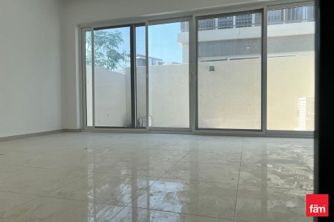 Townhouse in Dubai, UAE 3 bedrooms, 114.7 sq.m. № 622670 - photo 2