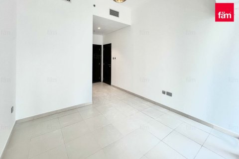 Apartament në Dubai Marina, Emiratet e Bashkuara Arabe 2 dhoma gjumi, 116.6 m2. № 622669 - Foto 17