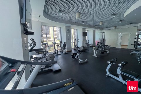 Apartament në Dubai Marina, Emiratet e Bashkuara Arabe 2 dhoma gjumi, 116.6 m2. № 622669 - Foto 3