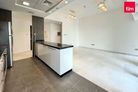 Apartament në Dubai Marina, Emiratet e Bashkuara Arabe 2 dhoma gjumi, 116.6 m2. № 622669 - Foto 9
