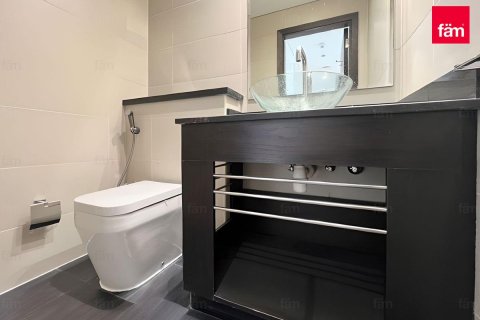 Apartament në Dubai Marina, Emiratet e Bashkuara Arabe 2 dhoma gjumi, 116.6 m2. № 622669 - Foto 20