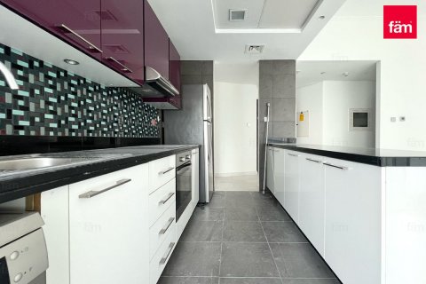 Apartament në Dubai Marina, Emiratet e Bashkuara Arabe 2 dhoma gjumi, 116.6 m2. № 622669 - Foto 10