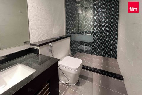 Apartament në Dubai Marina, Emiratet e Bashkuara Arabe 2 dhoma gjumi, 116.6 m2. № 622669 - Foto 22
