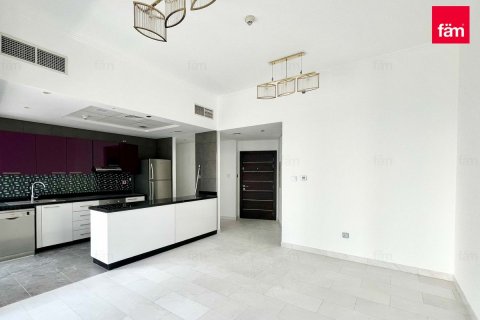 Apartament në Dubai Marina, Emiratet e Bashkuara Arabe 2 dhoma gjumi, 116.6 m2. № 622669 - Foto 8