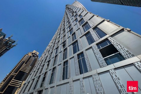 Apartament në Dubai Marina, Emiratet e Bashkuara Arabe 2 dhoma gjumi, 116.6 m2. № 622669 - Foto 6